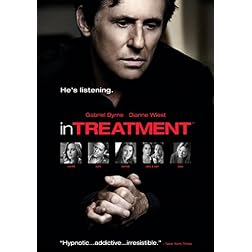 In Treatment