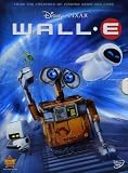WALL�E
