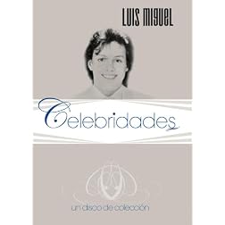Celebridades