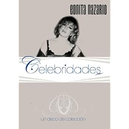 Celebridades