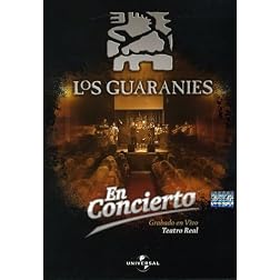 En Concierto