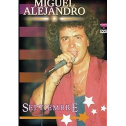 Septiembre