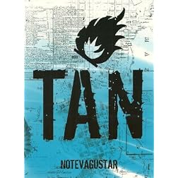 Tan
