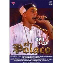 El Polaco