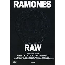 Raw