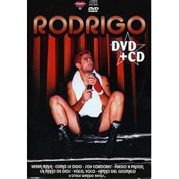 Rodrigo