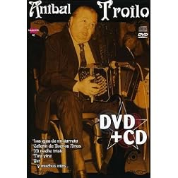 Anibal Troilo