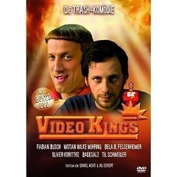 Videokings