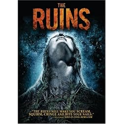 The Ruins