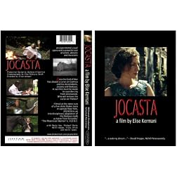 Jocasta