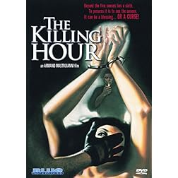 The Killing Hour