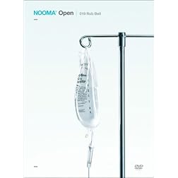Nooma Open 019