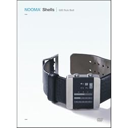 Nooma Shells 020