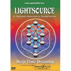 LightSOURCE 2nd Edition