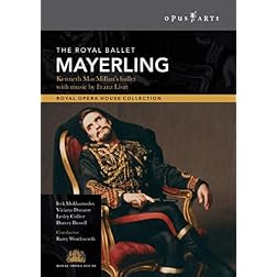 Mayerling