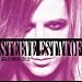 Vente de Livres.com : Poison Ideal