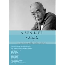 A Zen Life