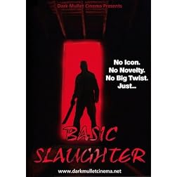 Basic Slaughter