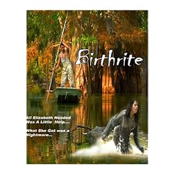 Birthrite [HD DVD]
