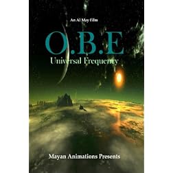 O.B.E-Widescreen