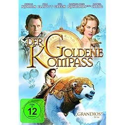 Der Goldene Kompass