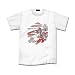 戦国BASARAシリーズ Tシャツ 浅井長政 M