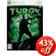 TUROK(�e�����b�N)