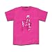 戦国BASARAシリーズ Tシャツ お市 M