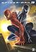 Vente de Livres.com : Spider-man 3