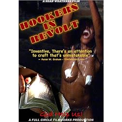 Hookers In Revolt