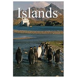 Islands