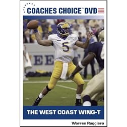 The West Coast Wing-T