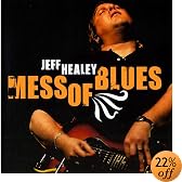 Mess of Blues