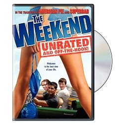 The Weekend