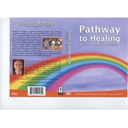 Pathway to Healing: A Trauma Recovery Program