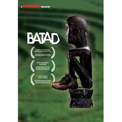 Batad
