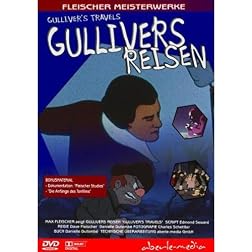 Gulliver's Travels