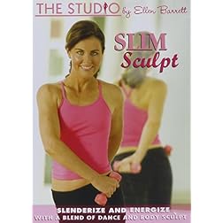 Slim Sculpt
