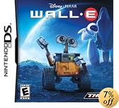 Wall-E
