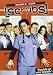 Vente de Livres.com : Scrubs, saison 6