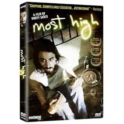 Most High