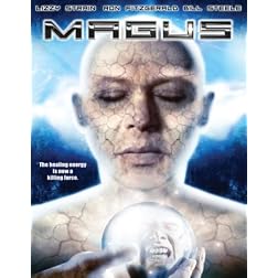 Magus