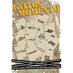 Exitos del Momento