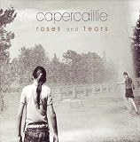 Roses and Tears by Capercaillie