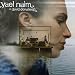 Vente de Livres.com : Yael Naim & David Donatien - Import