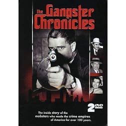 Gangsters Chronicles