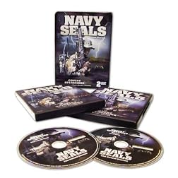 Navy Seals