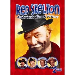 Red Skelton