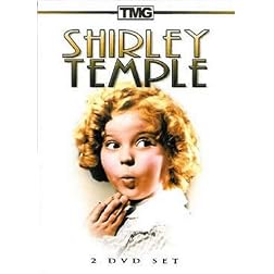 Shirley Temple