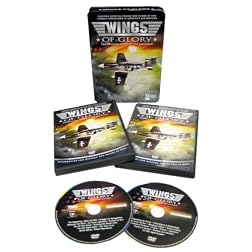 Wings of Glory